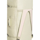 Molokai 10'6 Oppusteligt SUP board | Light Blue