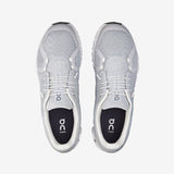 Men's Cloud 6 - Glacier/White