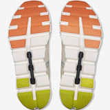 Women's Cloud 6 Coast - Aloe / Lime Light