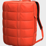 Roamer Duffel 40L - Falu Red