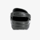 Classic Clog Crocs - Voksne - Black