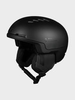 Daymaker Mips Skihjelm - Unisex - Matte Black