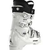 Hawx Magna 85 Gripwalk Skistøvler - Dame - White/Black