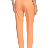 Women's Bimini Bukser - Dame - Papaya Punch