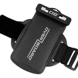 Waterproof Arm Pack Case