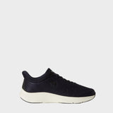 Keel Essential Sneaker - Herre - Navy