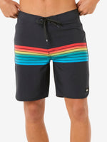 Mirage Surf Revival 19