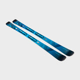 E-super Joy pisteski + JOY 11 binding - Womens - 2025/2026