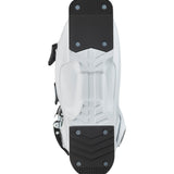 S/Max 60T Skistøvler - Børn - White/Race Blue/Process Blue - 2023/24