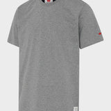 La Baule 57 T-shirt - Herre - Grå