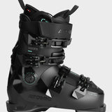 Hawx Prime 105 S W - Women - Black/Teal