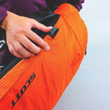 Mountain 25L Rygsæk - Slate Blue/Black