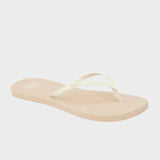 Bliss Nights - Sandaler - Vintage Oasis