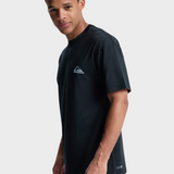 Everyday Surf - UV t-shirt til mænd - Black