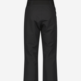 Men's Ultimate Dryo Tech Skibukser - Herre - Black