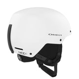 MOD1 Pro Mips Skihjelm - Unisex