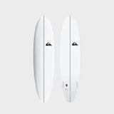 Eco break 7´6 surfboard