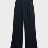 Beach Pant - Bukser til damer - Eclipse