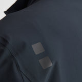 Men's Bullet Delta Jakke - Herre - Navy