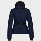 Hida Skijakke - Womens - French Blue