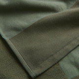 Tampa Towel - Green