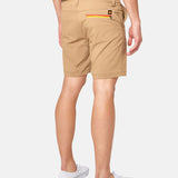 Men's Addi Hybrid Walkshorts - Herrer - Khaki