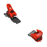 Attack 14 GripWalk 110mm Skibindinger - Flash Red - 2022/23