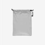 4D MAG - Skibriller - Black/Green + Ekstra linse