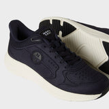 Keel Essential Sneaker - Herre - Navy