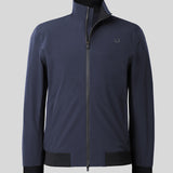 Men's Bullet Delta Jakke - Herre - Navy