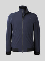 Bullet Delta Jakke - Herre - Navy