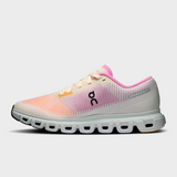 Women's Cloud 6 Push - Tangarin | Raspberry