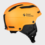 Trooper 2VI SL Mips Skihjelm - Unisex - Sunburst