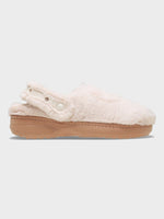 Classic Unforgettable Clog - Women - Quartz