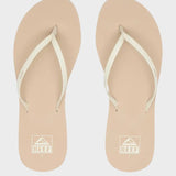 Bliss Nights - Sandaler - Vintage Oasis