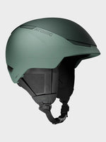 Revent GT Amid - Unisex - Green