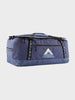 Black Hole Duffel - 70L - Current Blue
