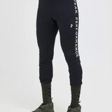 Men's Rider Midlayer Skiunderbukser - Herre - Shadow Blue