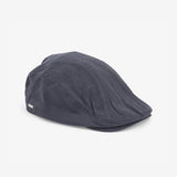 ALFRED Sixpence - Navy