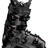 Hawx ultra 115 GripWalk Skistøvler - Dame - Black - 23