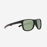 Spect KREY Solbriller - Black