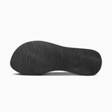 Bliss Night - sandaler til damer - Black