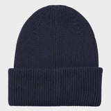 BONN Beanie - Unisex - Navy