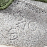 Men's Galapagos Island Sneaker - Herre - Nature