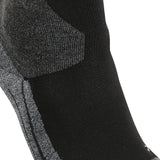 SK5 Expert Silke Skisokker - Herre - Black