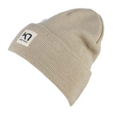 Røthe Hue - Dame - Oat Beige