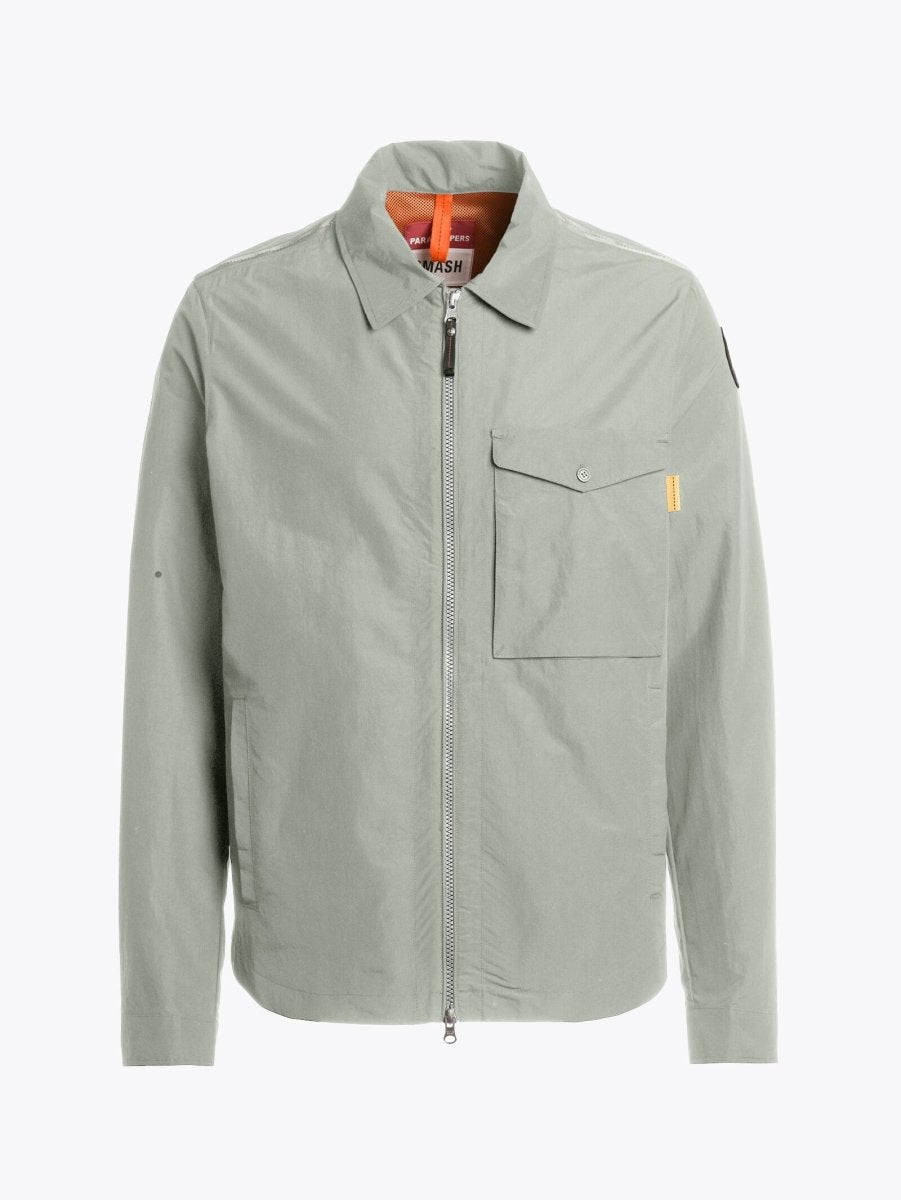 Rayner Jakke - Herre - Shadow - Gumpel & Co