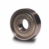 K2 Bearing ILQ 7