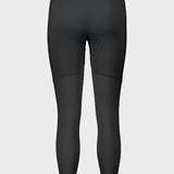 Defined Light Midlayer Pant - Womens - Black