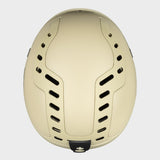 Switcher Mips Skihjelm - Unisex - Matte Cream